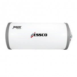 Essco Ultra Manual 25 Ltr Water Heater ULT-ESS-EH025 2 KW (230V/50Hz) 320x725 mm-water heater-dealsplant