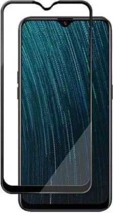 Dealsplant premium quality super D full temper glass for samsung Galaxy A32 5G-Tempered Glass-dealsplant