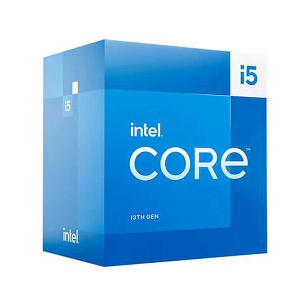 Intel Core I5-13400 Desktop Processor-Processor-dealsplant