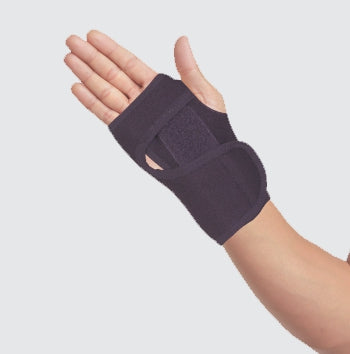 Dyna Innolife Wrist Brace Universal-HEALTH &PERSONAL CARE-dealsplant