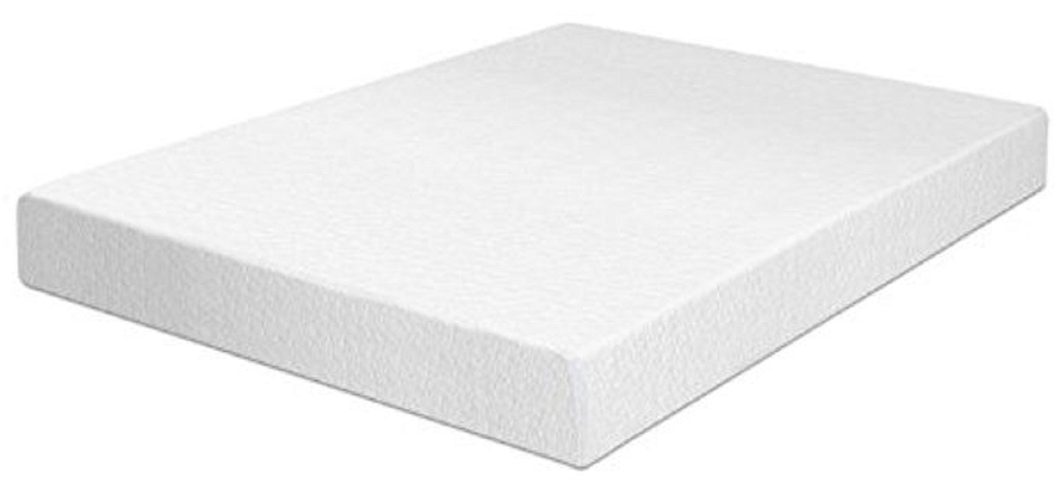 Fupro Foam Ethaflex 14mm Beige Soft (1200 x 1900mm & 1 Sheet)-Health Care-dealsplant