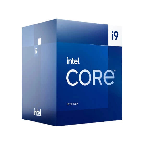 Intel Core I9-13900 Desktop Processor-Processor-dealsplant