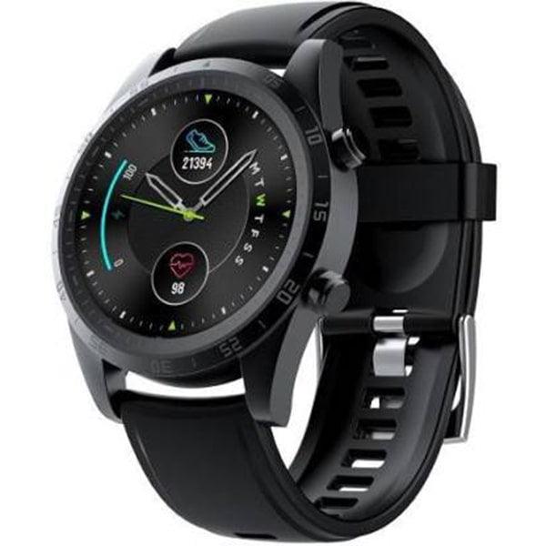 Oraimo Tempo W2 OSW-20 Smart Watch-Smart Watch-dealsplant