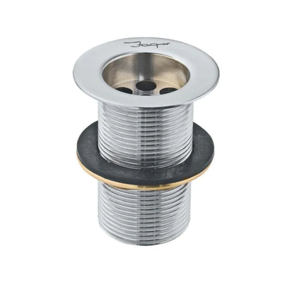 Jaquar Allied Waste Coupling ALD-705 32mm Size Full Thread with 80mm height-Waste Coupling-dealsplant