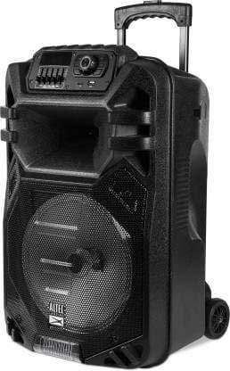 Altec Lansing AL-5004 Rich Bass Ultra Sound Wireless Bluetooth Dj Trolley Party Speaker-Audio Speakers-dealsplant