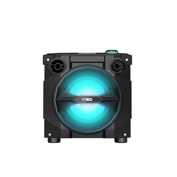 Altec Lansing AL-DJ-01 Bluetooth Multimedia DJ Speaker-Audio Speakers,-dealsplant