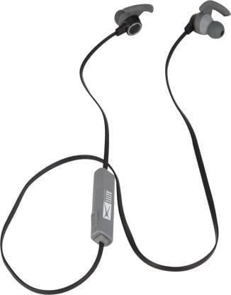 ALTEC LANSING AL-1001C Bluetooth EarPhone Bluetooth Headset-Bluetooth Ear phone-dealsplant