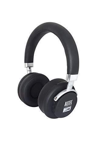 Altec Lansing AL-1005B Blue Tooth Wireless Headphones-Bluetooth Ear phone-dealsplant