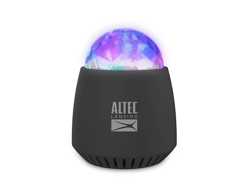 Altec Lansing AL-PT-02 Bluetooth Portable Speaker-portable speaker-dealsplant