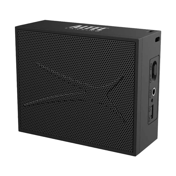 Altec Lansing AL-PT-04 Bluetooth Portable Bookshelf Speaker-portable speaker-dealsplant
