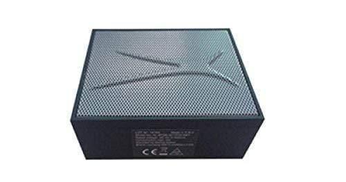 Altec Lansing AL-PT-04 Bluetooth Portable Bookshelf Speaker-portable speaker-dealsplant