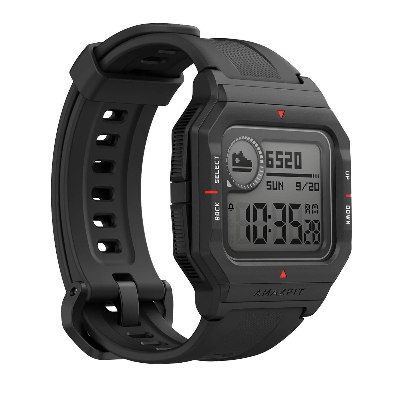 Amazfit Neo Smart Watch-Smart Watch-dealsplant