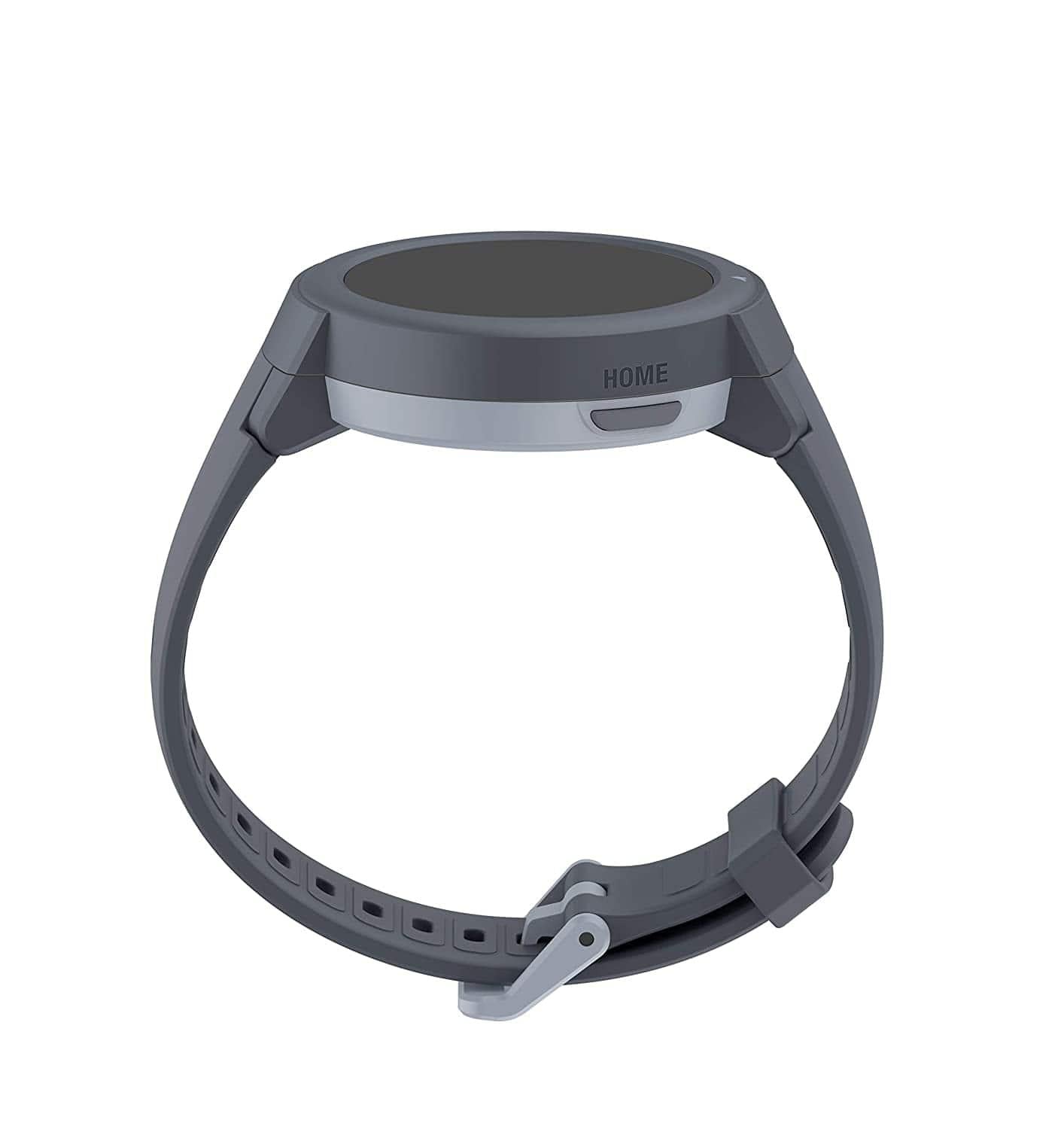 Watch Amazing Fit Verge Smart Watch Amazfit Verge Lite Spotify