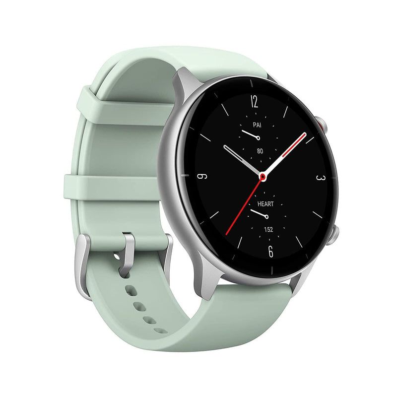 Amazfit GTR 2e SmartWatch-Smart Watch-dealsplant