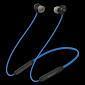 AMKETTE Urban X6 Bluetooth Earphones-Bluetooth Ear phone-dealsplant