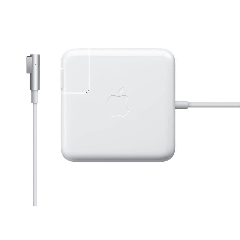 Apple 45W MagSafe Power Adapter for MacBook Air (Original, Imported)-Apple Original Accessories-dealsplant