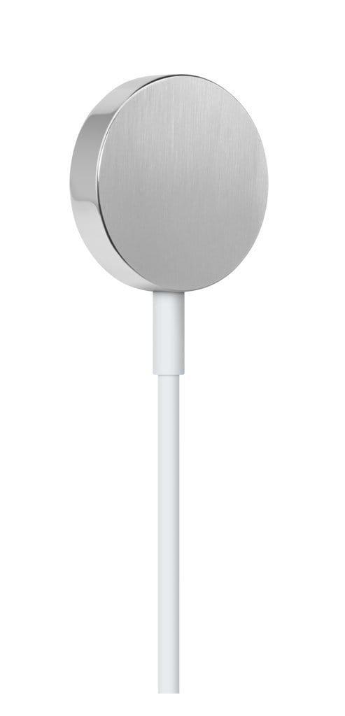 Apple Watch Magnetic Charging Cable (Orginal & Imported)-Charging Cable-dealsplant