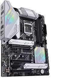 Asus prime z590-a motherboard-Mother Boards-dealsplant