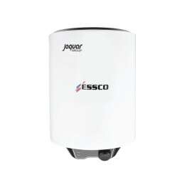 Essco Ultra Vertical Manual 10 Ltr Water Heater ULT-ESS-V010 2 KW (230V/50Hz) 410x340mm-water heater-dealsplant
