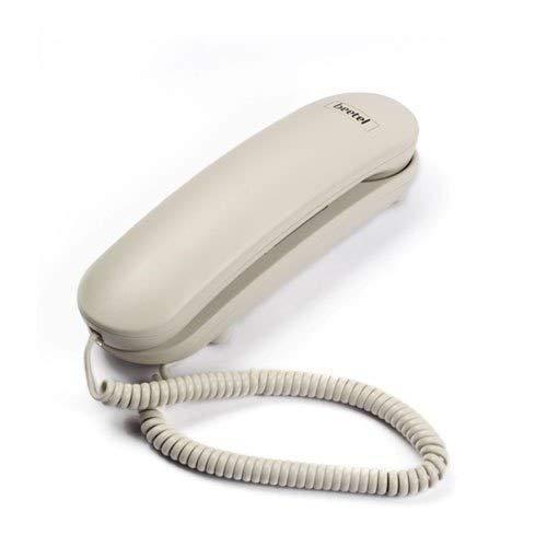 Beetel B25 Basic Corded Landline Phone-Cordless Phones-dealsplant