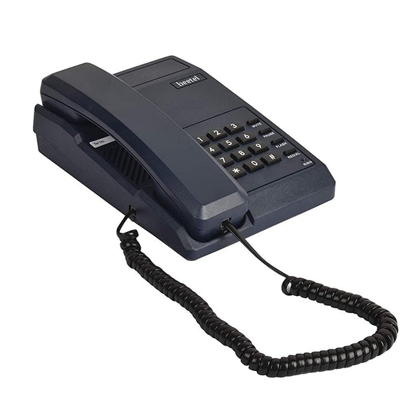 Discover 140+ beetel landline phone not ringing best awesomeenglish