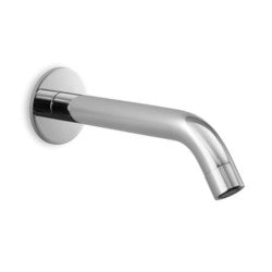 Parryware Wall mounted Bib Cock (Sensor on Mouth) E Tap-Taps & Dies-dealsplant