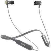 boAt Rockerz 270 V2-Bluetooth Headsets-dealsplant