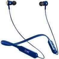 boAt Rockerz 270 V2-Bluetooth Headsets-dealsplant
