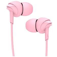 boAt BassHeads 110 WIRED EARPHONES-Earphones-dealsplant