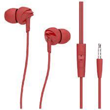 boAt BassHeads 110 WIRED EARPHONES-Earphones-dealsplant