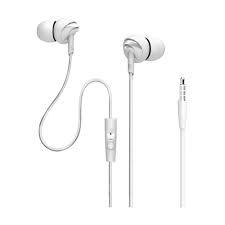 boAt BassHeads 110 WIRED EARPHONES-Earphones-dealsplant