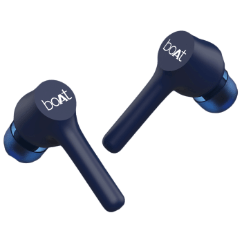 Boat earbuds 283 price hot sale