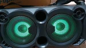 boAT Party Pal 60-Wireless Speaker-dealsplant