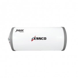 Essco Ultra Manual 15 Ltr Water Heater ULT-ESS-ELHS015 2 KW (230V/50Hz) 320x510 mm-water heater-dealsplant