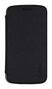Caidea Mobile Flip Cover Case for Samsung J5-Cases & Covers-dealsplant