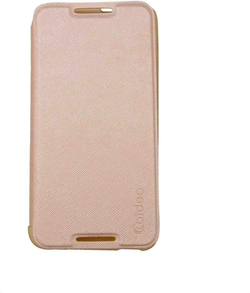 Caidea Mobile Flip Cover Case for Xiaomi Redmi Note 3-Cases & Covers-dealsplant