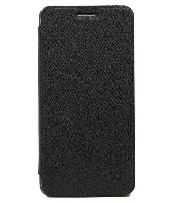Caidea Mobile Flip Cover Case for Xiaomi Redmi Note 5 Pro-Cases & Covers-dealsplant