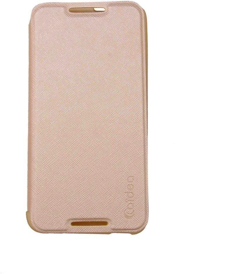 Caidea Mobile Flip Cover Case for Xiaomi Redmi Note 5 Pro-Cases & Covers-dealsplant