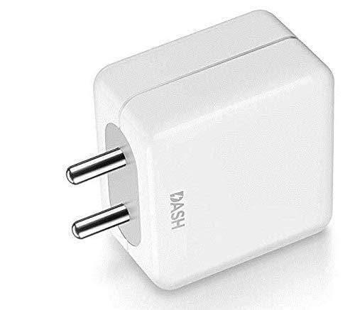 Dash Charger Adapter 5V/4A-Power Adapters-dealsplant