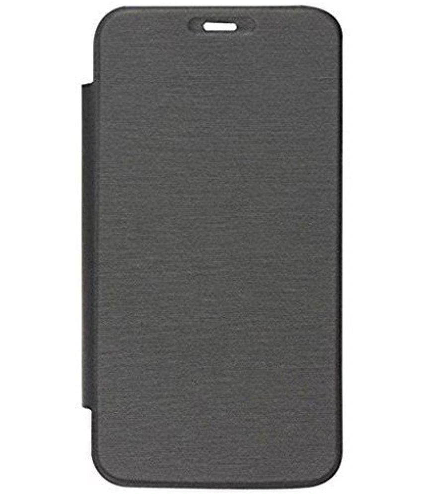 Nice Flip Case cover for Lenovo K4 Note-Cases & Covers-dealsplant