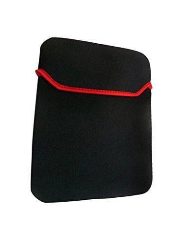 Dealsplant 14 Inch Laptop Sleeve Cover Reversible Bag-Cases & Covers-dealsplant