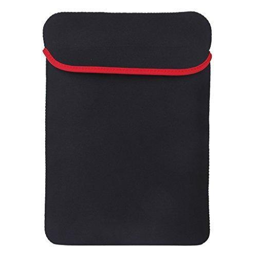 Dealsplant 7 inch Tablet Sleeve Cover Reversible Bag-Cases & Covers-dealsplant