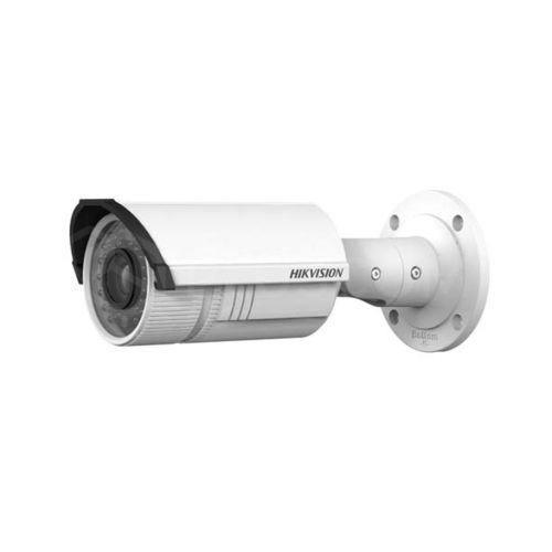 Hikvision DS-2CD2620F-I VariFocal IP Camera Bullet Network Camera (2.8-12mm)-CCTV-dealsplant