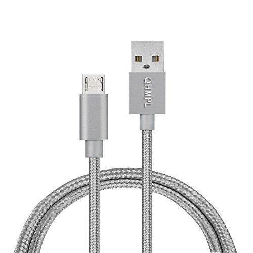 QUANTUM S3 QHMPL MICRO USB TO USB CABLE-Datacable-dealsplant