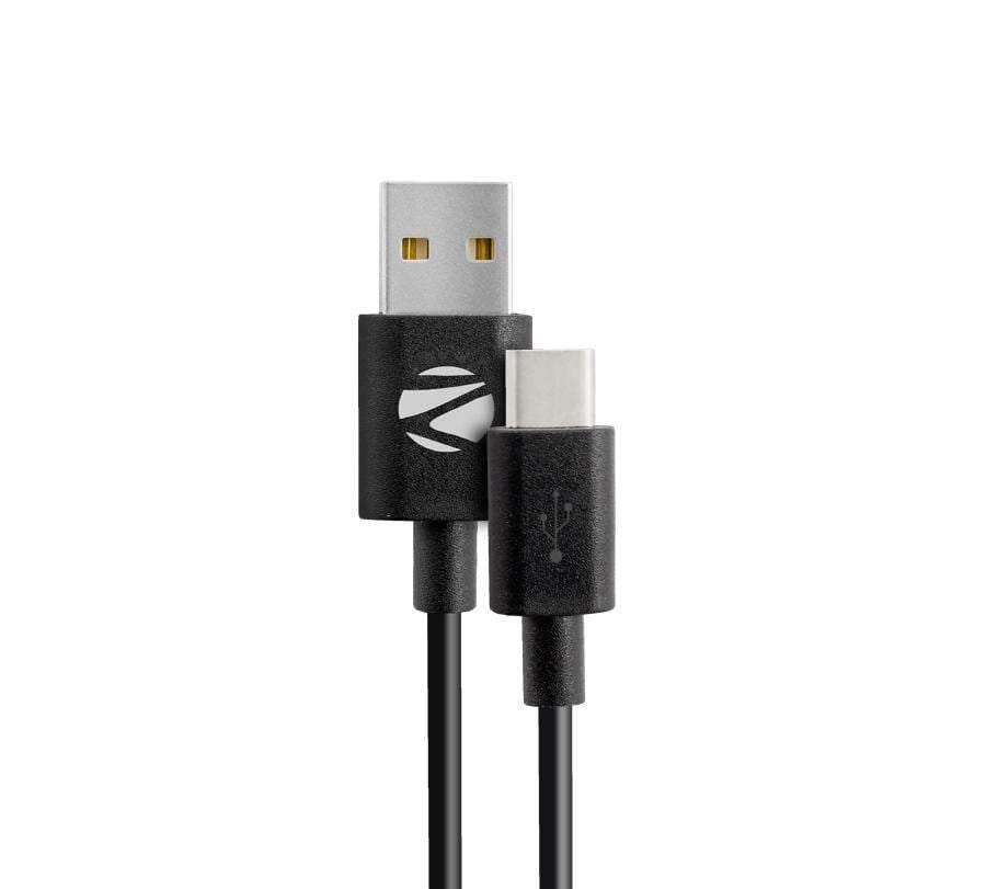 ZEB-UCC200 - USB Type C cable-Datacable-dealsplant