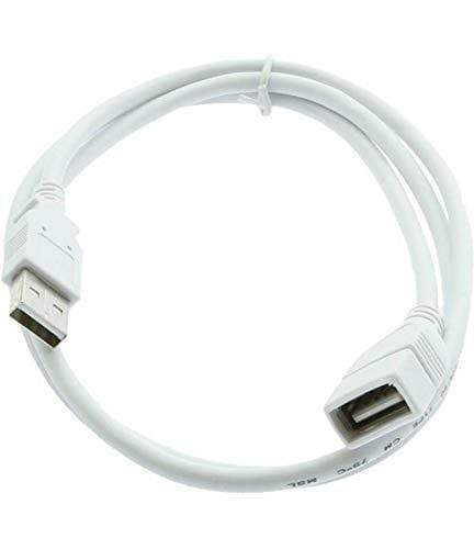 Terabyte USB High – Speed Extension Cable 1.5M-Extension Cable-dealsplant