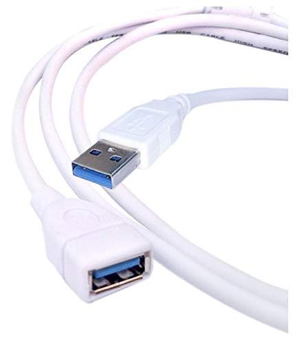 Terabyte USB High – Speed Extension Cable 1.5M-Extension Cable-dealsplant