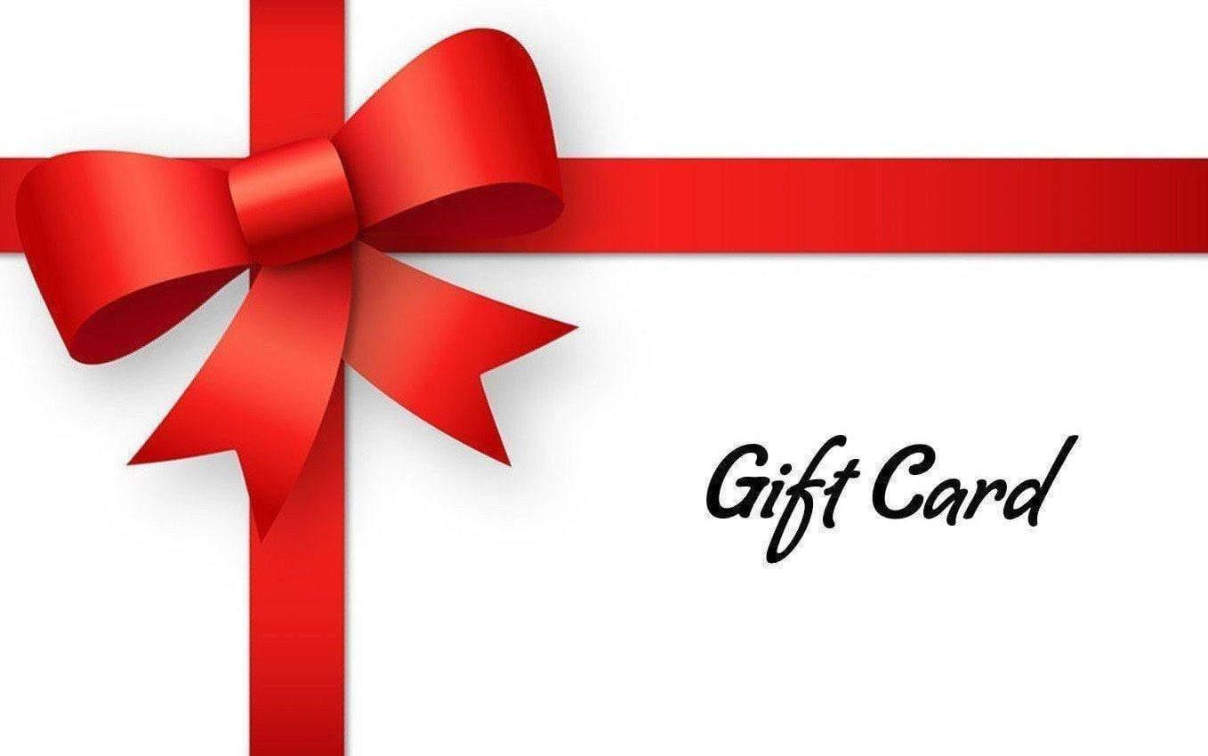 Dealsplant Gift Card-Gift Cards-dealsplant