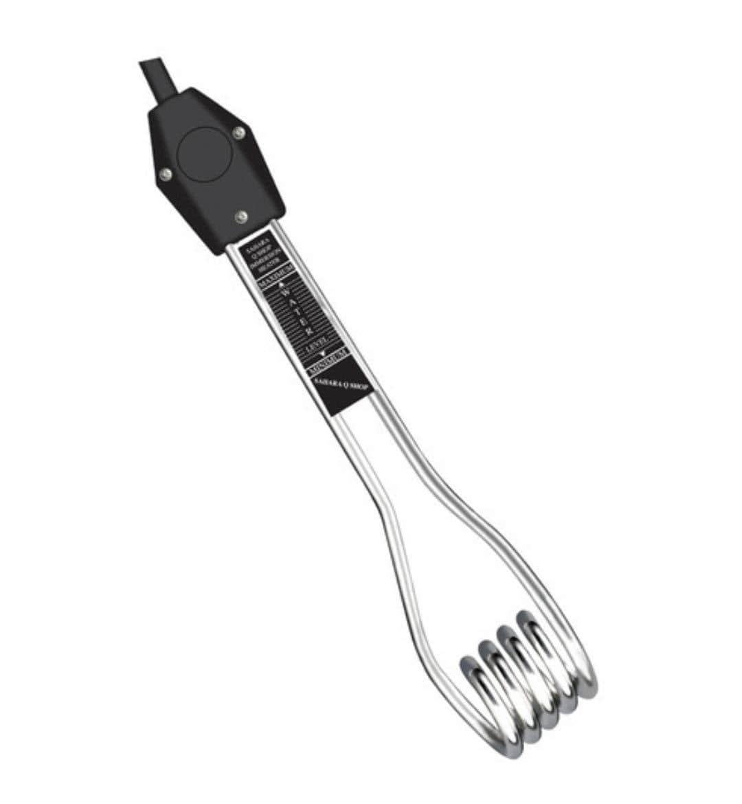 Dealsplant 1500 Watt Immersion Water Heater Rod-Home & Kitchen Appliances-dealsplant