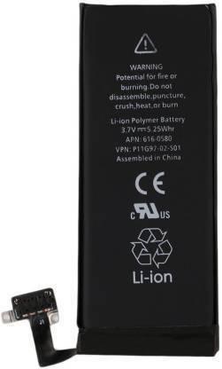 Dealsplant high quality replacement Mobile Battery For iPhOne 4s-iphone battery-dealsplant
